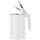 Электрочайник «Xiaomi» Electric Kettle 2, MJDSH04YM, BHR5927EU, 240х320х210 мм