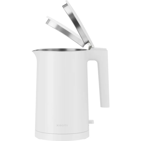 Электрочайник «Xiaomi» Electric Kettle 2, MJDSH04YM, BHR5927EU, 240х320х210 мм