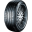 Картинка товара Летняя шина «Continental» ContiSportContact 5, 04320460000, 235/50R19, 99V