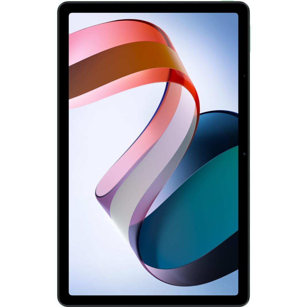 Планшет «Xiaomi» Redmi Pad, 6Gb/128Gb, mint green