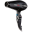 Картинка товара Фен «BaByliss» Pro Veneziano, BAB6610INRE, черный