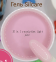 Гель 10 in 1 Revolution Hybrid Gel Light Pink Silcare 50 грамм