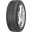 Картинка товара Всесезонная шина «Kormoran» All Season, 195/65R15, 91T