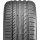 Летняя шина «Continental» ContiSportContact 5, 03544640000, 275/55R19, 111W