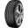 Картинка товара Летняя шина «Starmaxx» Novaro ST532, 205/65R15 94H, 51802