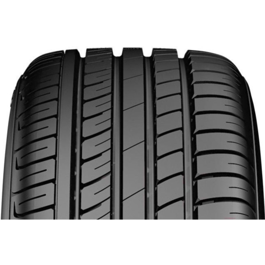 Летняя шина «Starmaxx» Novaro ST532, 205/65R15 94H, 51802