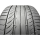 Летняя шина «Continental» ContiSportContact 5P, N0, 03572690000, 305/40R20, 112Y XL