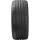 Летняя шина «Continental» ContiSportContact 5P, N0, 03572690000, 305/40R20, 112Y XL