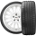 Летняя шина «Continental» ContiSportContact 5P, N0, 03572690000, 305/40R20, 112Y XL