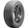 Летняя шина «Continental» CrossContact LX Sport, 03574080000, 245/60R18, 105H