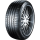 Летняя шина «Continental» ContiSportContact 5, AO, 03568640000, 235/65R18, 106W