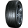 Летняя шина «Continental» ContiSportContact 5, AO, 03568640000, 235/65R18, 106W