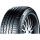 Летняя шина «Continental» ContiSportContact 5, AO, 03568640000, 235/65R18, 106W