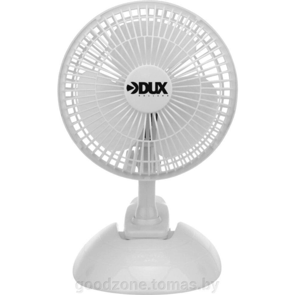 Вентилятор «Dux» DX-614 60-0211