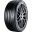 Картинка товара Летняя шина «Continental» SportContact 6, Run-flat, 03578470000, 245/35R20, 95Y XL