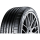 Летняя шина «Continental» SportContact 6, Run-flat, 03578470000, 245/35R20, 95Y XL