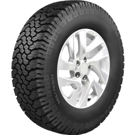 Летняя шина «Kormoran» Road-Terrain, 205/80R16 104T XL, 232332