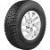 Летняя шина «Kormoran» Road-Terrain, 205/80R16 104T XL, 232332