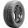 Картинка товара Летняя шина «Continental» CrossContact UHP, MO, 03548790000, 255/50R19, 103W