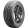 Летняя шина «Continental» CrossContact UHP, MO, 03548790000, 255/50R19, 103W