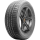 Летняя шина «Continental» CrossContact UHP, 03548830000, 255/55R19, 111H XL