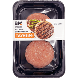 Купить котлеты, биточки и другие продукты питания - Минск - Едоставка