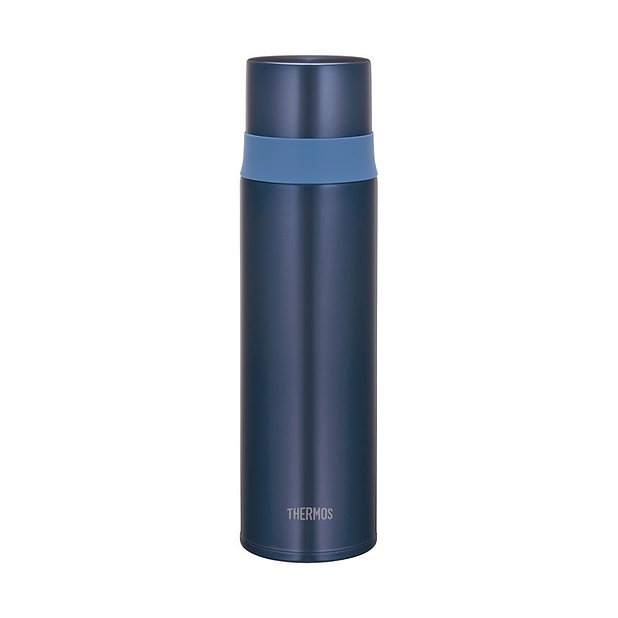 Термос THERMOS FFM-501 MSB 500 мл