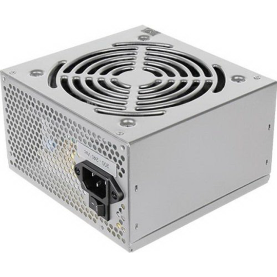 Блок питания «AeroCool» 600W, ECO-600W