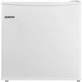 Холодильник «Centek» CT-1700, белый