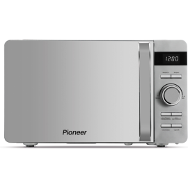 Микроволновая печь «Pioneer» MW229D