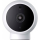 IP-камера «Xiaomi» Mi Camera 2K Magnetic Mount, MJSXJ03HL, BHR5255GL, 90х40х70 мм