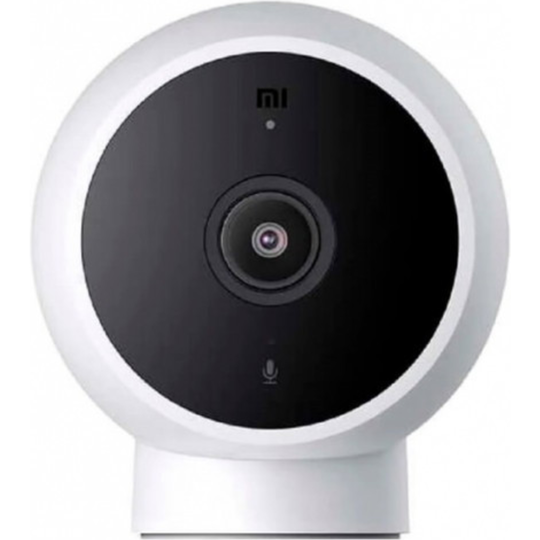 IP-камера «Xiaomi» Mi Camera 2K Magnetic Mount, MJSXJ03HL, BHR5255GL, 90х40х70 мм