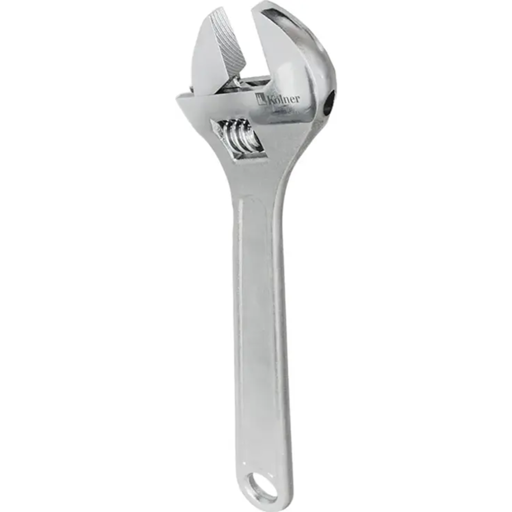 Разводной ключ «Kolner» KAW 12, 30 см
