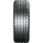 Летняя шина «Continental» PremiumContact 6, Run-flat, 03579780000, 245/40R20, 99Y XL