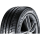 Летняя шина «Continental» PremiumContact 6, Run-flat, 03579780000, 245/40R20, 99Y XL