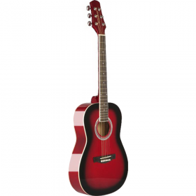 Аку­сти­че­ская гитара «Laviere» L-36RDS