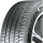 Летняя шина «Continental» PremiumContact 6, 15498750000, 245/45R20, 99V