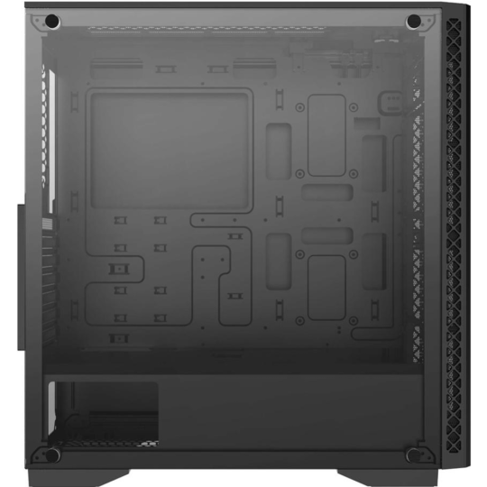 Корпус для компьютера «Deepcool» DP-ATX-MATREXX50-AR-4F-NE