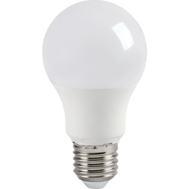 Лампа светодиодная «TruEnergy» Led E27, 14156, 12 W, 4000 K