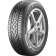 Всесезонная шина «Barum» Quartaris 5, 15406850000, 195/65R15, 91H