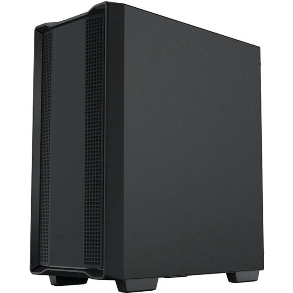 Корпус для компьютера «Deepcool» R-CC560-BKGAA4-G-1