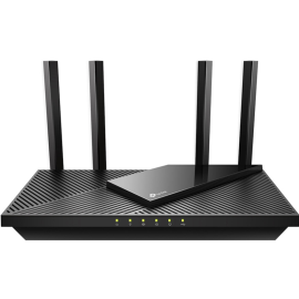 Беспроводной маршрутизатор «TP-Link» Archer AX55