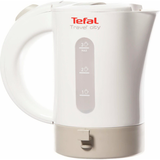 Чайник «Tefal» KO120130