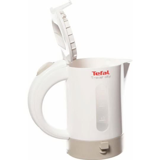 Чайник «Tefal» KO120130