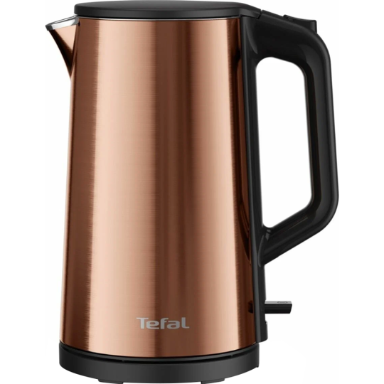 Чайник «Tefal» KI583C