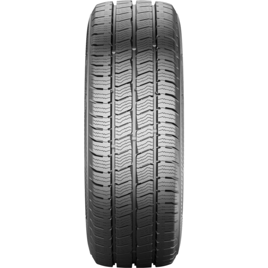 Зимняя шина «Barum» SnoVanis 3, 215/65R16C 109/107R, 04440560000