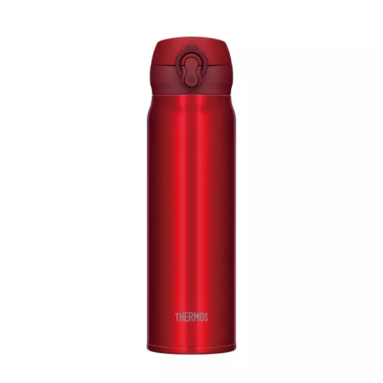 Спортивный термос для напитков ™THERMOS JNL-504 MTR 500 мл