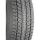 Зимняя шина «Bridgestone» Blizzak DM-V3, 245/65R17 107S, 18952