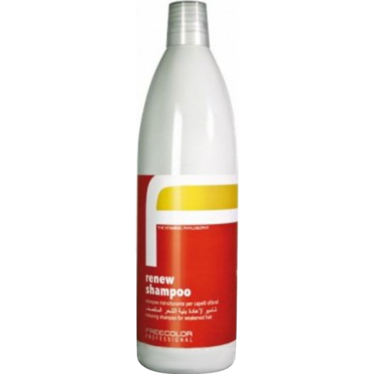 Шампунь для волос «Freecolor Professional» Renew Shampoo, OYSH08100200, 1000 мл