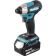 Винтоверт «Makita» DTD157RTJ